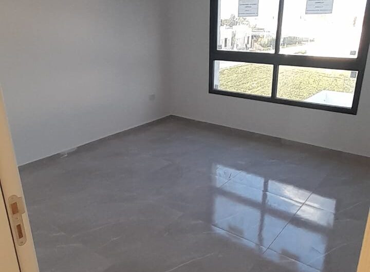 Vendo Dúplex “San Ignacio Village”