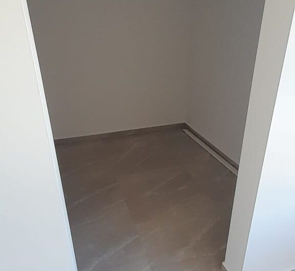 Vendo Dúplex “San Ignacio Village”