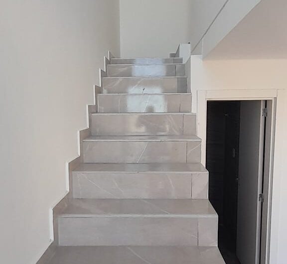 Vendo Dúplex “San Ignacio Village”