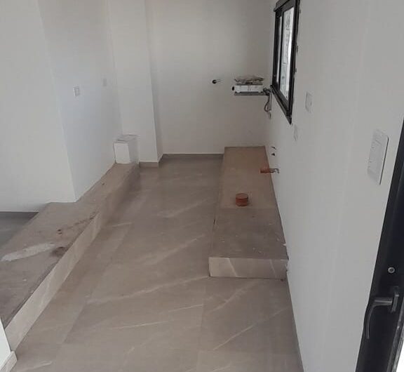 Vendo Dúplex “San Ignacio Village”