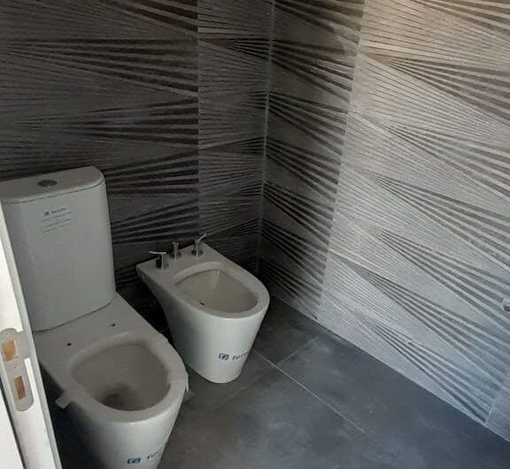 Vendo Dúplex “San Ignacio Village”