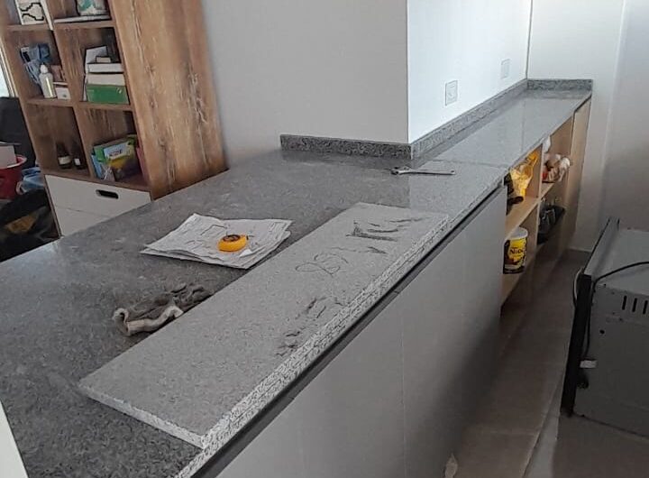 Vendo Dúplex “San Ignacio Village”