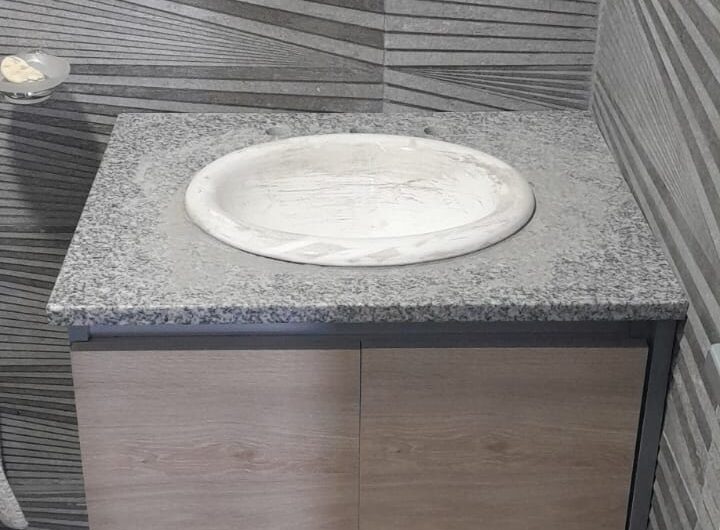 Vendo Dúplex “San Ignacio Village”