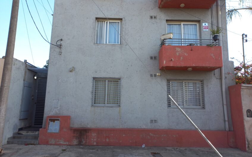 Oportunidad Venta Departamento B° Alto General Paz.