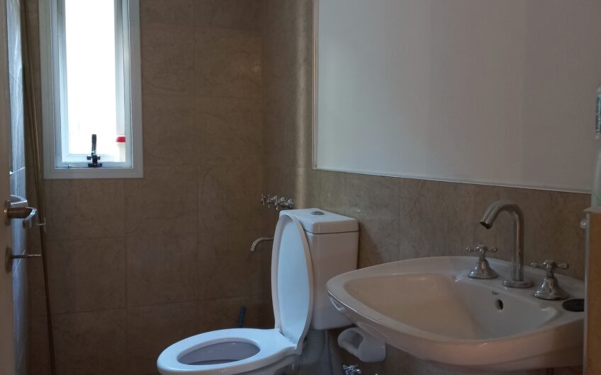 Oportunidad Venta Departamento B° Alto General Paz.