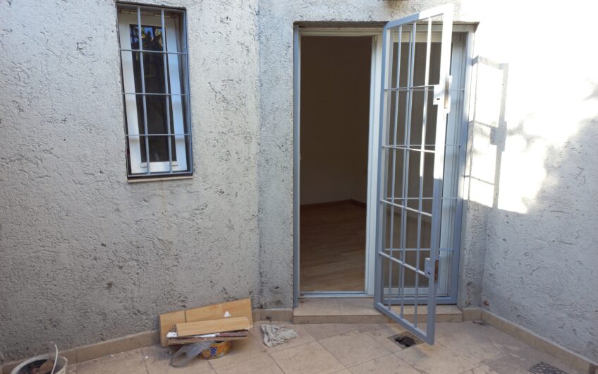 Oportunidad Venta Departamento B° Alto General Paz.