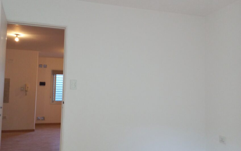 Oportunidad Venta Departamento B° Alto General Paz.
