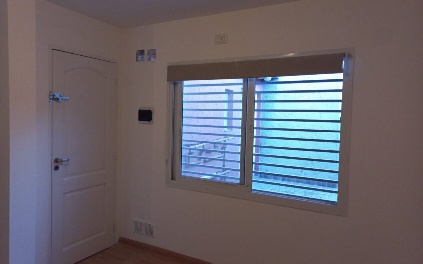 Oportunidad Venta Departamento B° Alto General Paz.