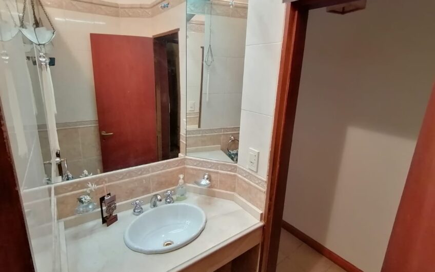 APTO BANCOR- B° Cofico. Oportunidad!