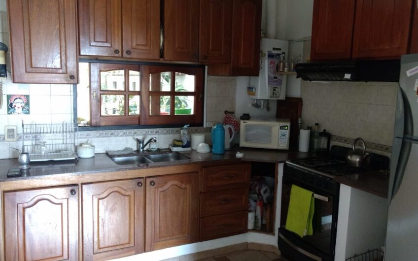 APTO BANCOR- B° Cofico. Oportunidad!