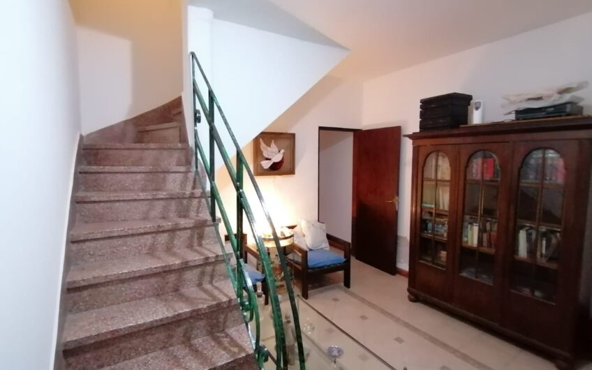 APTO BANCOR- B° Cofico. Oportunidad!