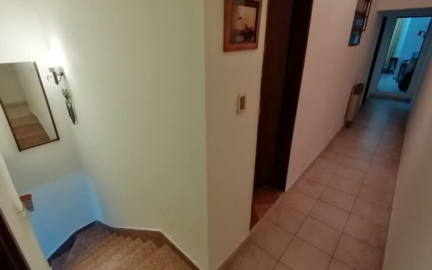 APTO BANCOR- B° Cofico. Oportunidad!