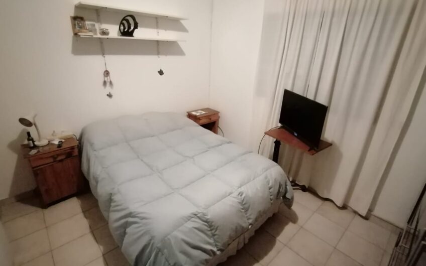 APTO BANCOR- B° Cofico. Oportunidad!