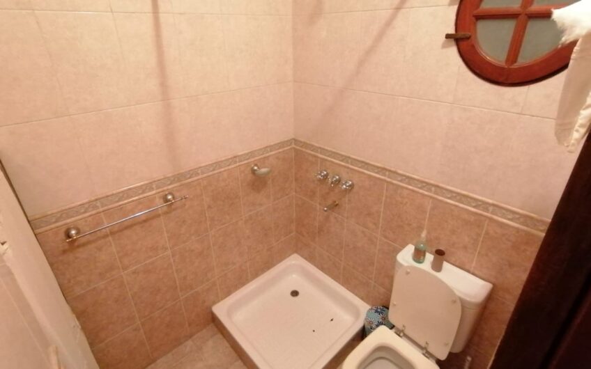 APTO BANCOR- B° Cofico. Oportunidad!