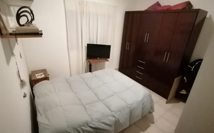 APTO BANCOR- B° Cofico. Oportunidad!