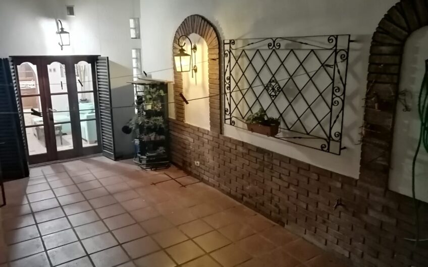 APTO BANCOR- B° Cofico. Oportunidad!