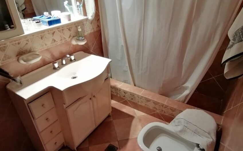 APTO BANCOR- B° Cofico. Oportunidad!