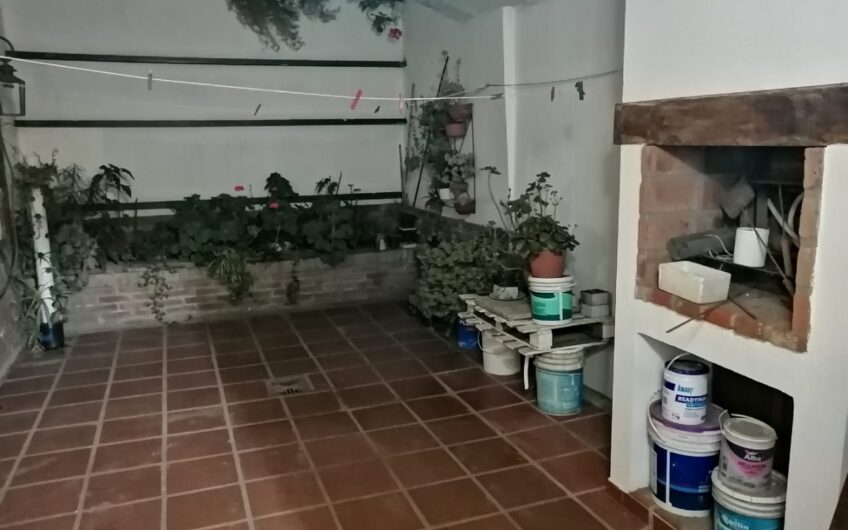 APTO BANCOR- B° Cofico. Oportunidad!