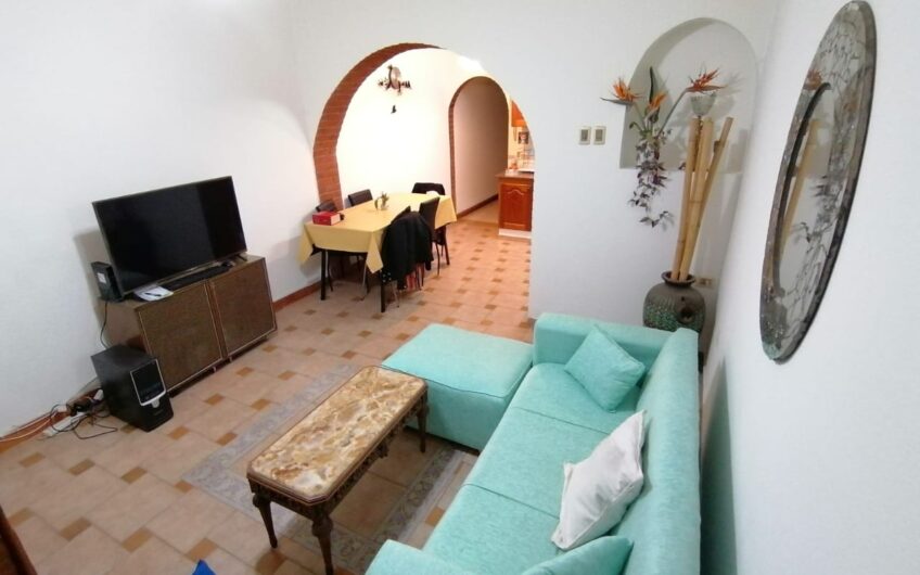 APTO BANCOR- B° Cofico. Oportunidad!