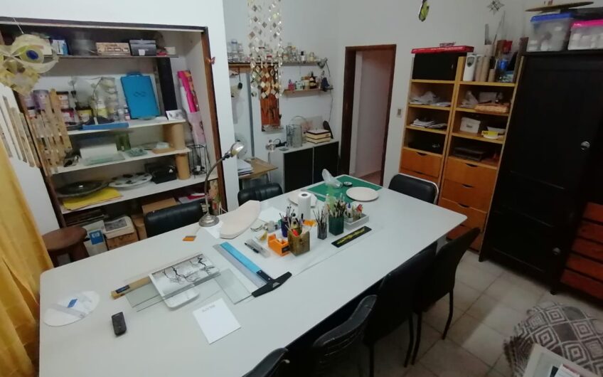 APTO BANCOR- B° Cofico. Oportunidad!