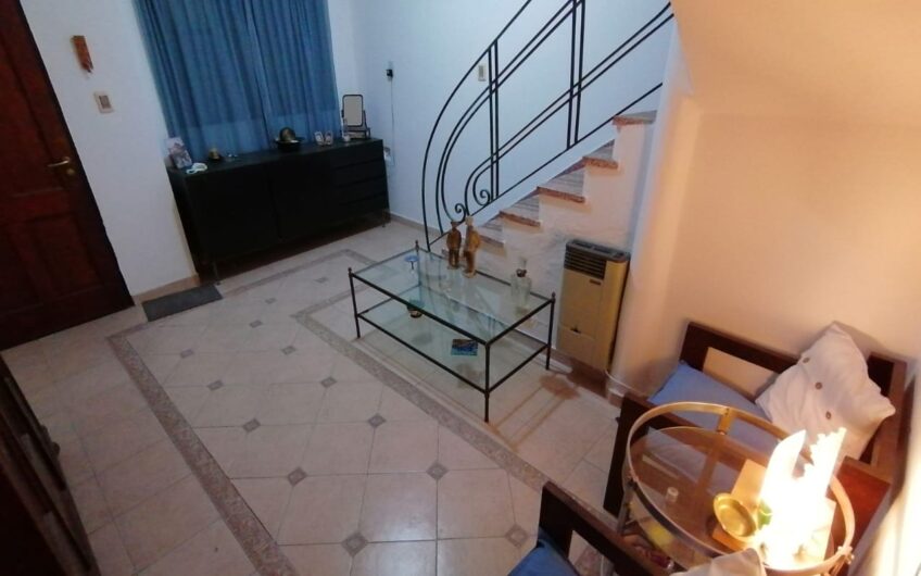 APTO BANCOR- B° Cofico. Oportunidad!