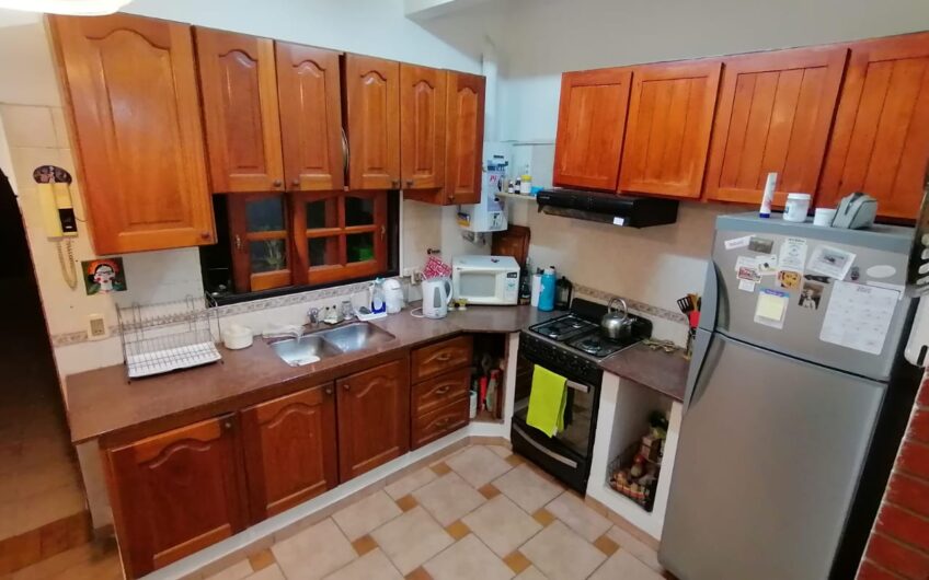 APTO BANCOR- B° Cofico. Oportunidad!