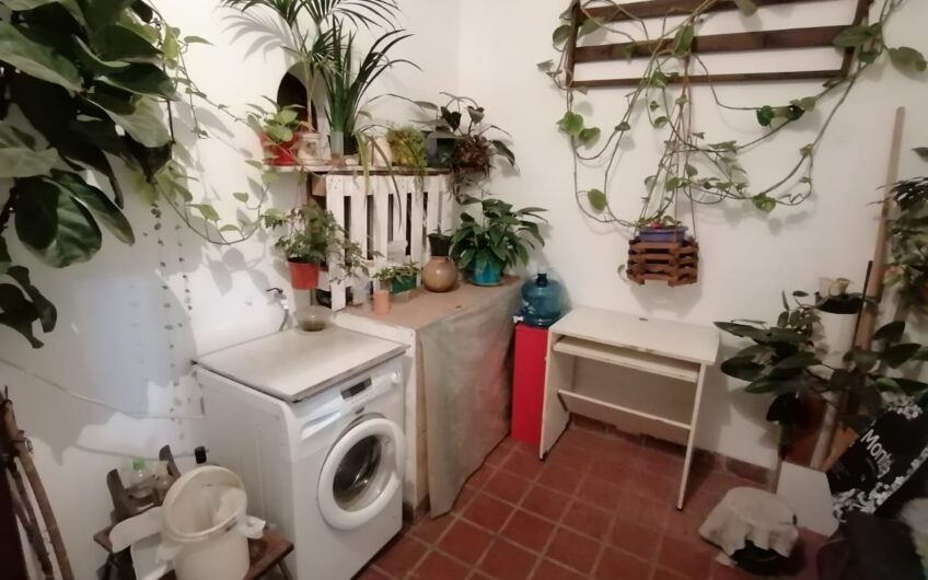 APTO BANCOR- B° Cofico. Oportunidad!