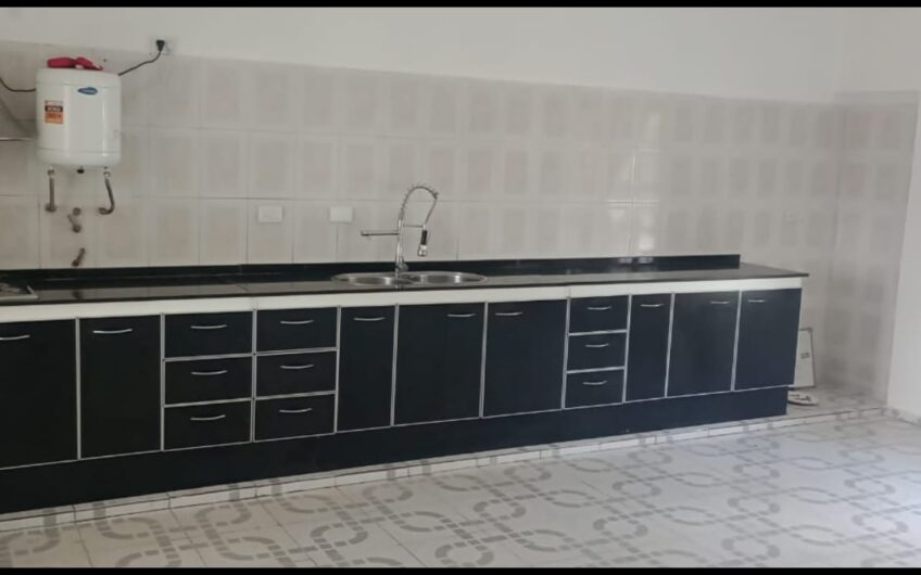 Vendo Casa 2 Dorm C/Pileta B° San Carlos Apto Crédito Bancor!