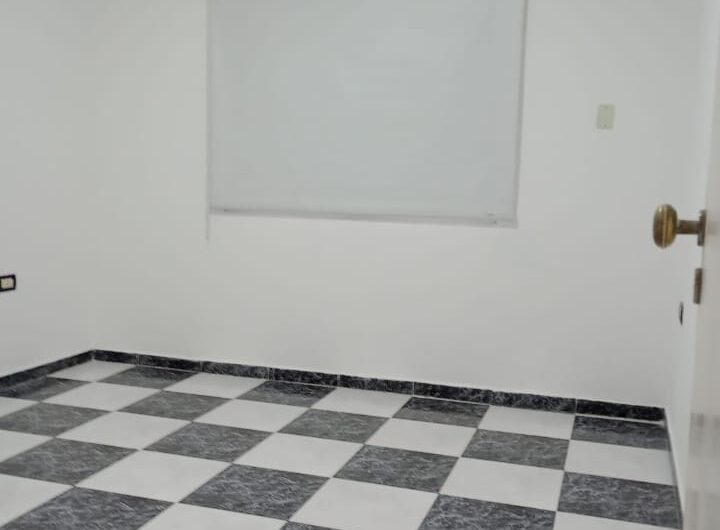 Vendo Casa 2 Dorm C/Pileta B° San Carlos Apto Crédito Bancor!