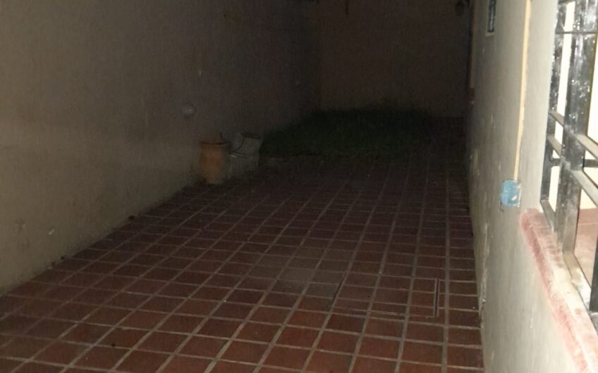 Vendo Casa 3 Dorm B° Rosedal Appto Bancor