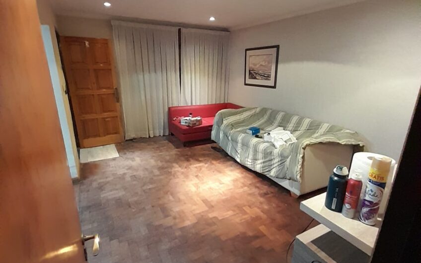 Vendo Casa 3 Dorm B° Rosedal Appto Bancor