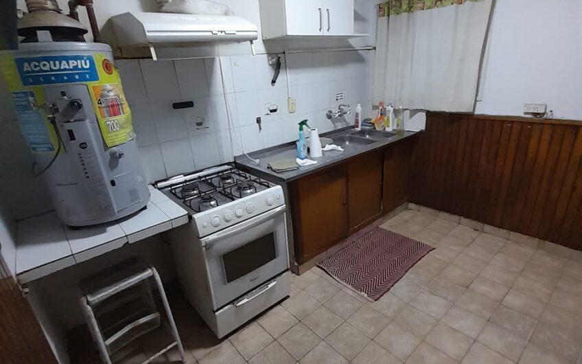 Vendo Casa 3 Dorm B° Rosedal Appto Bancor