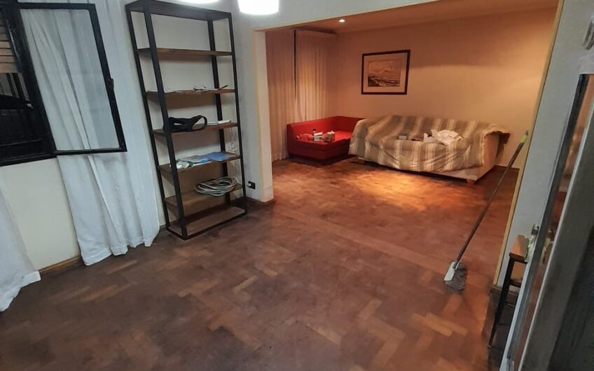 Vendo Casa 3 Dorm B° Rosedal Appto Bancor