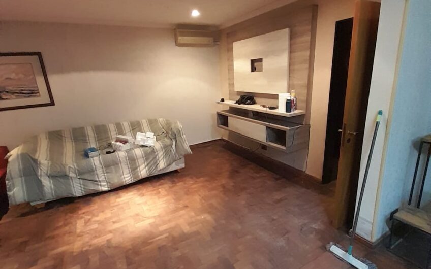 Vendo Casa 3 Dorm B° Rosedal Appto Bancor