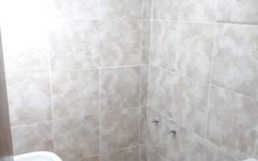 VENDO DPTO 1 DORM B° OBSERVATORIO.