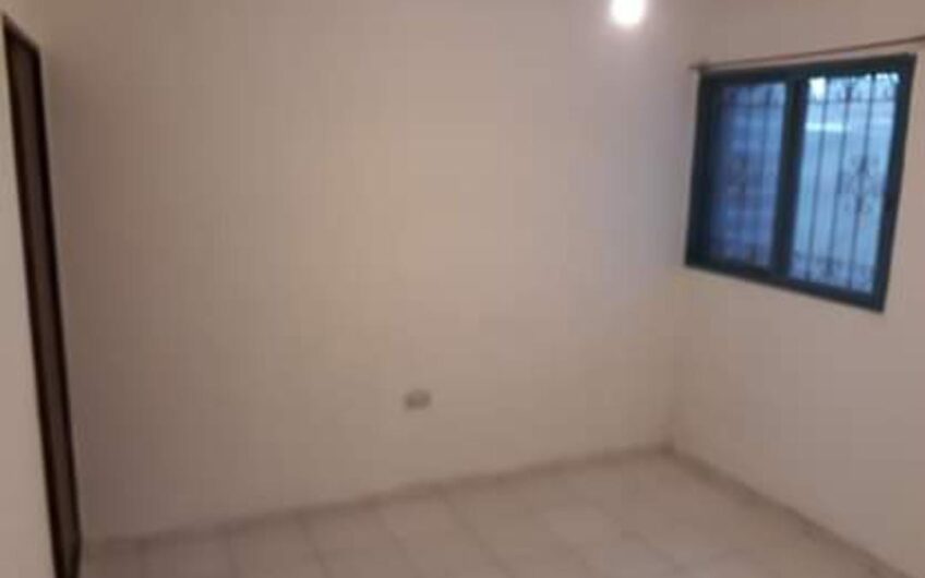 VENDO DPTO 1 DORM B° OBSERVATORIO.