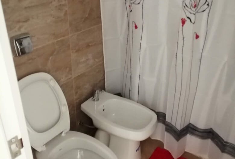 Vendo Departamento de categoría en “Torre Leonardo” Villa Carlos Paz