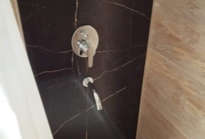 Vendo Departamento de categoría en “Torre Leonardo” Villa Carlos Paz