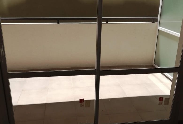 Vendo Departamento de categoría en “Torre Leonardo” Villa Carlos Paz