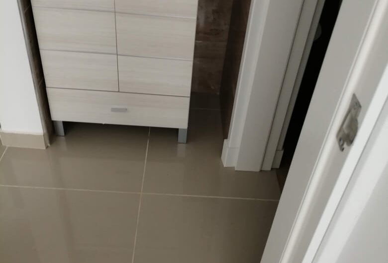 Vendo Departamento de categoría en “Torre Leonardo” Villa Carlos Paz