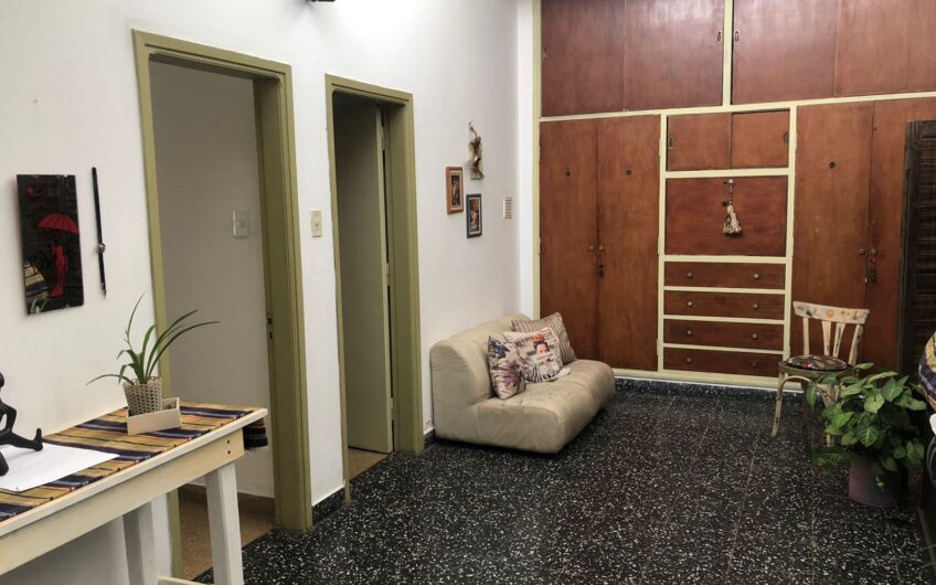 Apto Crédito! Bancor!  Venta Casa B° Colón.