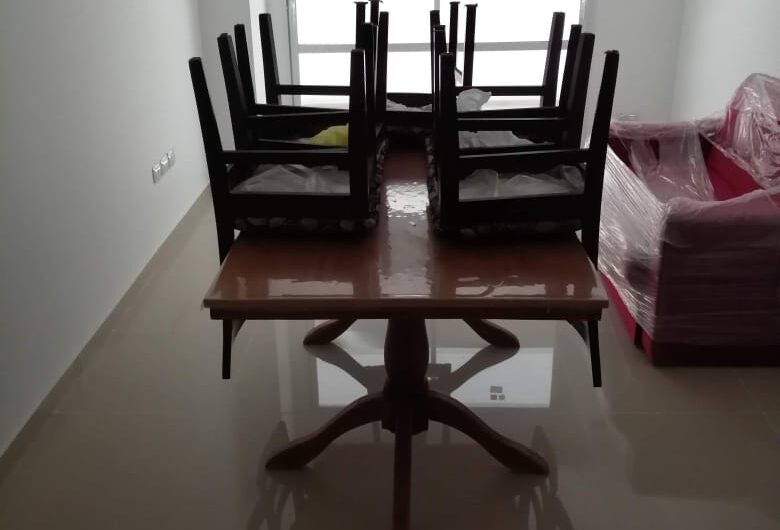 Vendo Departamento de categoría en “Torre Leonardo” Villa Carlos Paz