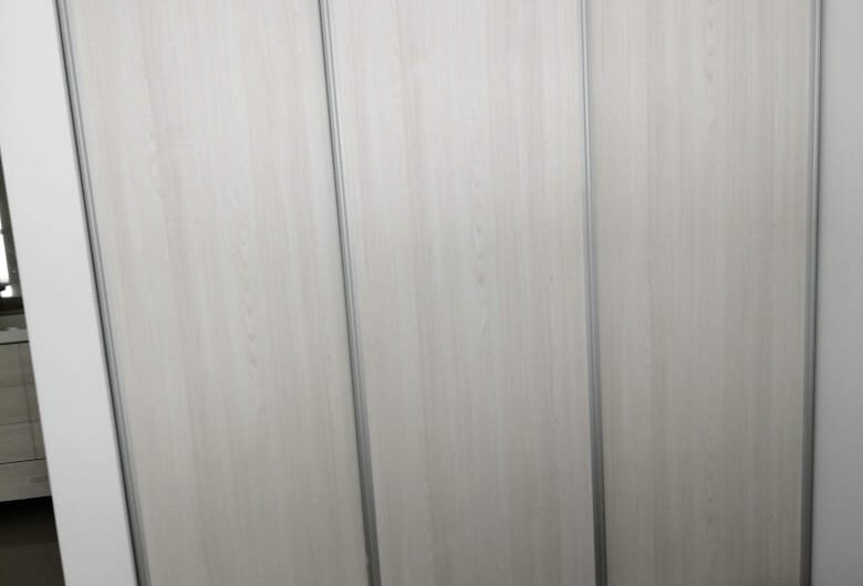 Vendo Departamento de categoría en “Torre Leonardo” Villa Carlos Paz