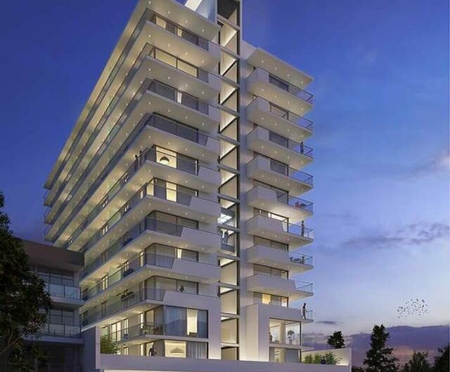 Vendo Departamento de categoría en “Torre Leonardo” Villa Carlos Paz