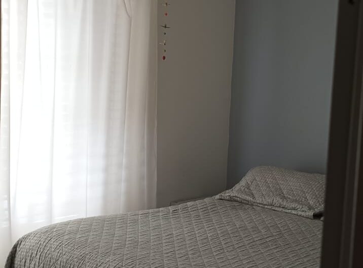 Venta casa B° Colon. Appto Crédito Bancor.