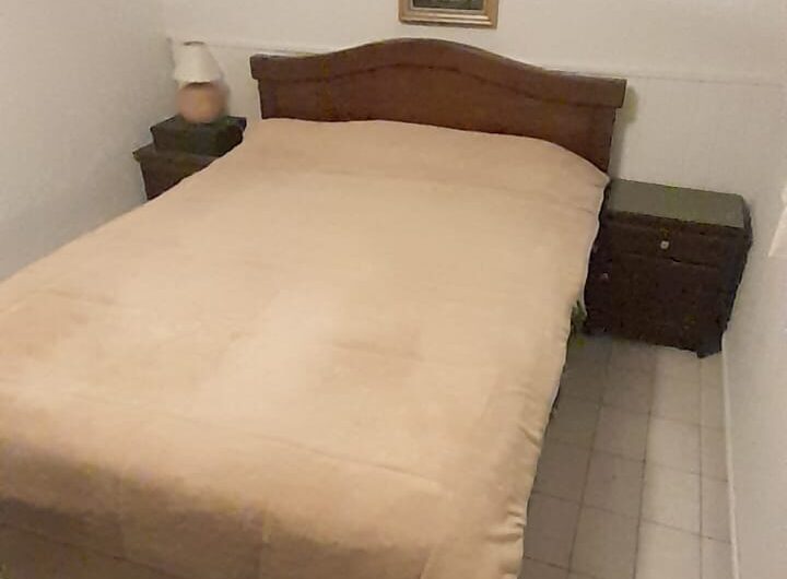 Venta Departamento P.B B° Centro. Excelente ubicación.
