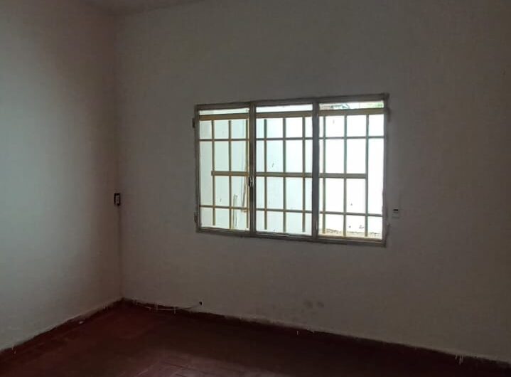 Alquilo Departamento Interno B° Marcos Sastre