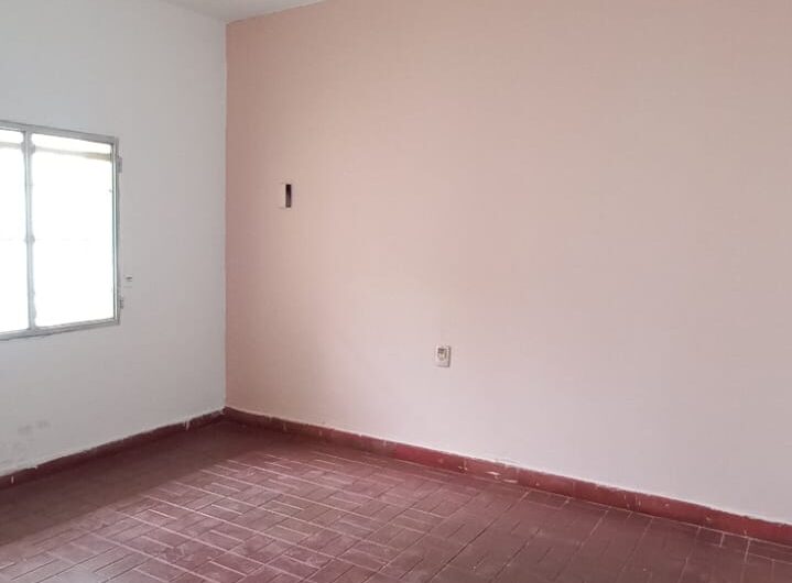 Alquilo Departamento Interno B° Marcos Sastre