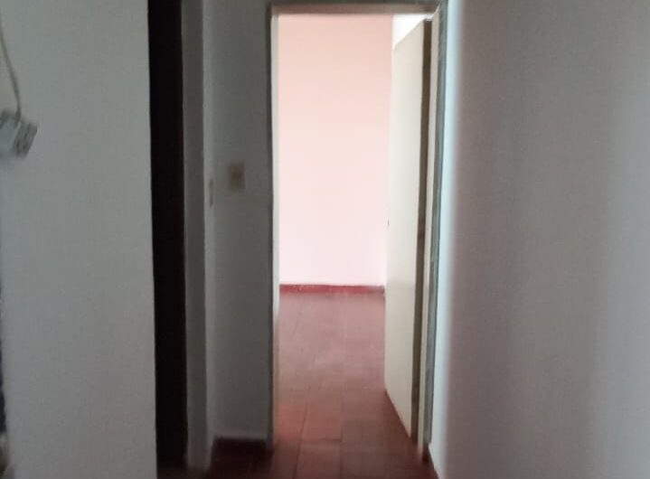 Alquilo Departamento Interno B° Marcos Sastre