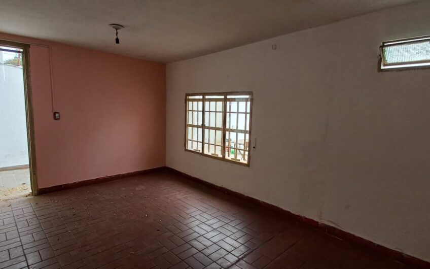 Alquilo Departamento Interno B° Marcos Sastre